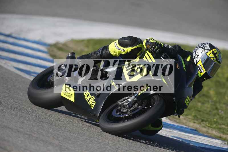 /Archiv-2024/01 26.-28.01.2024 Moto Center Thun Jerez/Gruppe blau-blue/22